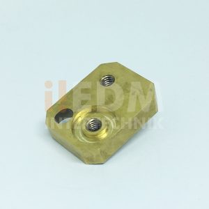Suporte do contato - Image 3