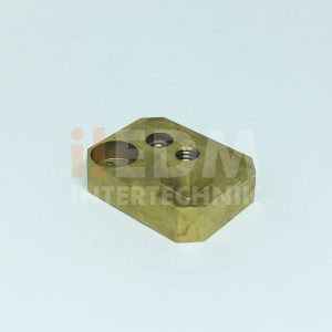 Suporte do contato - Image 2