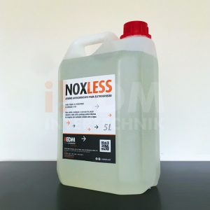Anticorrosivo NOXLESS
