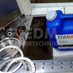 EDM ULTRA - Limpeza em geral - Image 4
