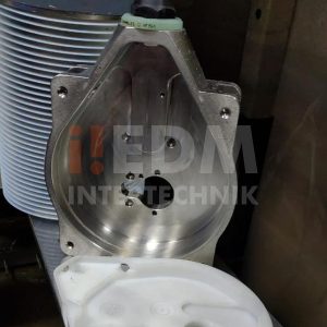 EDM ULTRA - Limpeza em geral - Image 2