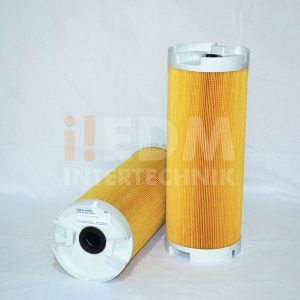Filtro EDM190