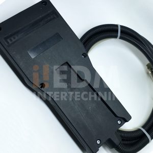 Controle remoto completo - Image 2
