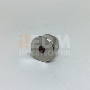 Guia do fio Ø0.20 mm - Image 2