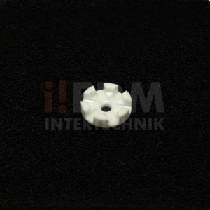 Direcionador Ø1.80 mm cerâmica - Image 2
