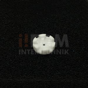 Direcionador Ø0.80 mm cerâmica - Image 2