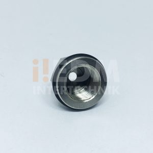 Alojamento superior - Image 2