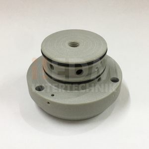 Câmara de injeção superior - Image 3