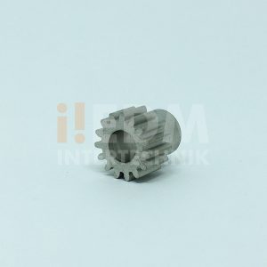Engrenagem - Image 2