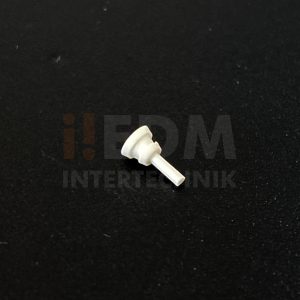 Tubo de sucção Ø0.8 mm