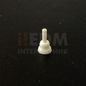 Tubo de sucção Ø0.8 mm - Image 2