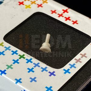 Tubo de sucção Ø0.8 mm - Image 3