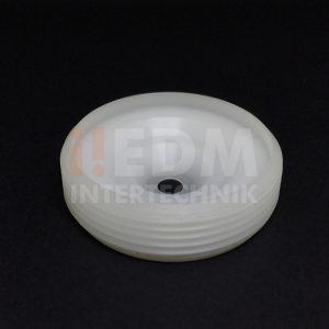 Bico Ø6 mm superior - Image 2