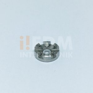 Direcionador Ø1.80 mm bi-material - Image 2