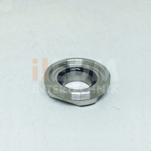 Diafragma - Image 2