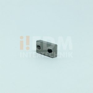 Faca especial - Image 3