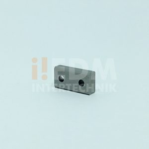 Faca especial - Image 2