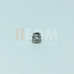 Extensor da guia - Image 2