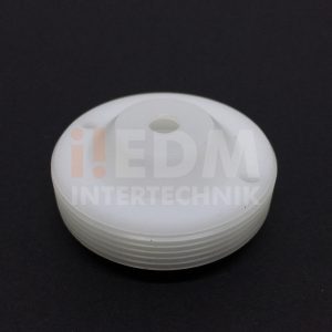 Bico Ø6 mm
