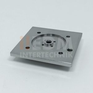 Cobertura - Image 2