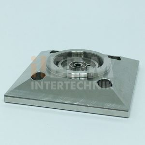 Cobertura - Image 2