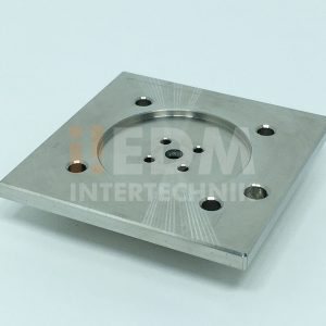 Cobertura - Image 3
