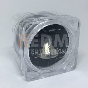 Guia do fio Ø0.110 inferior - Image 2