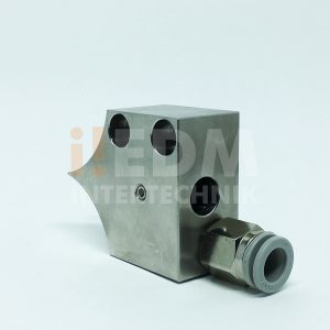 Pulverizador - Image 4