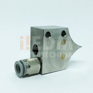 Pulverizador - Image 3