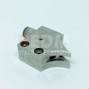 Pulverizador - Image 2