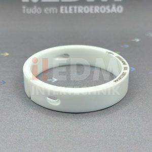 Anel de cerâmica inferior - Image 3