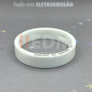 Anel de cerâmica inferior - Image 2