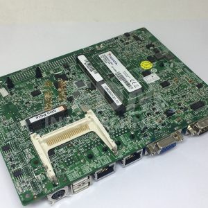 Placa mãe Nano 945GSE-N270-R10 - Image 3
