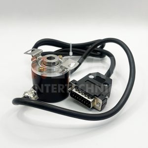 Encoder SP