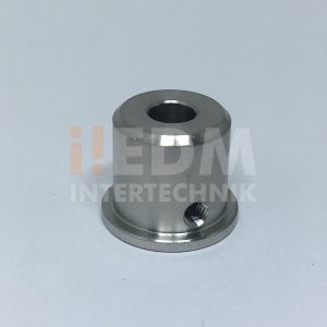 Guia do fio Ø0.18 mm - Image 2