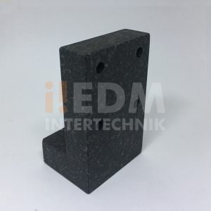 Bloco isolante 90x45x57 superior - Image 2