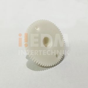 Engrenagem - Image 3