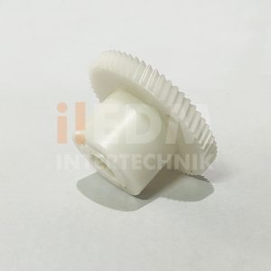 Engrenagem - Image 2