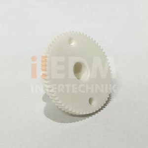 Engrenagem - Image 3