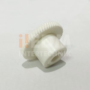 Engrenagem - Image 2