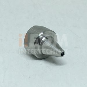 Sub guia Ø0.30 superior