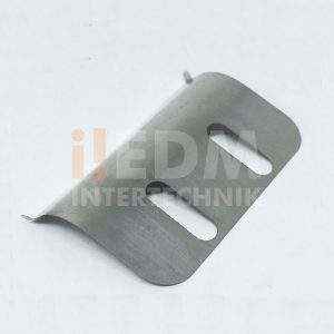 Mola - Image 2