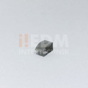 Eletrodo de corte - Image 2