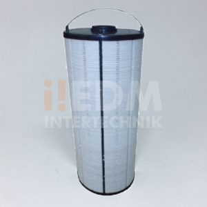 Filtro EDM200