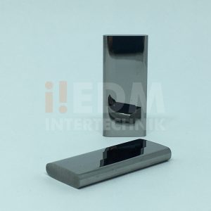 Contato de corrente - Image 2