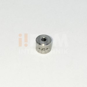 Guia do fio Ø0,15 mm inferior - Image 2