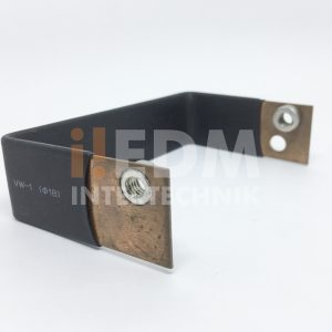 Conector tipo U