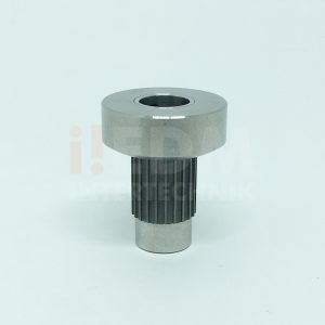 Engrenagem do motor - Image 2