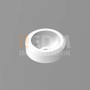 Bico inferior Ø7.5 mm - Image 2