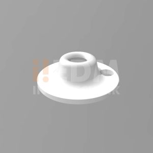 Flange